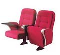 Multiplex Arm Rest Chairs